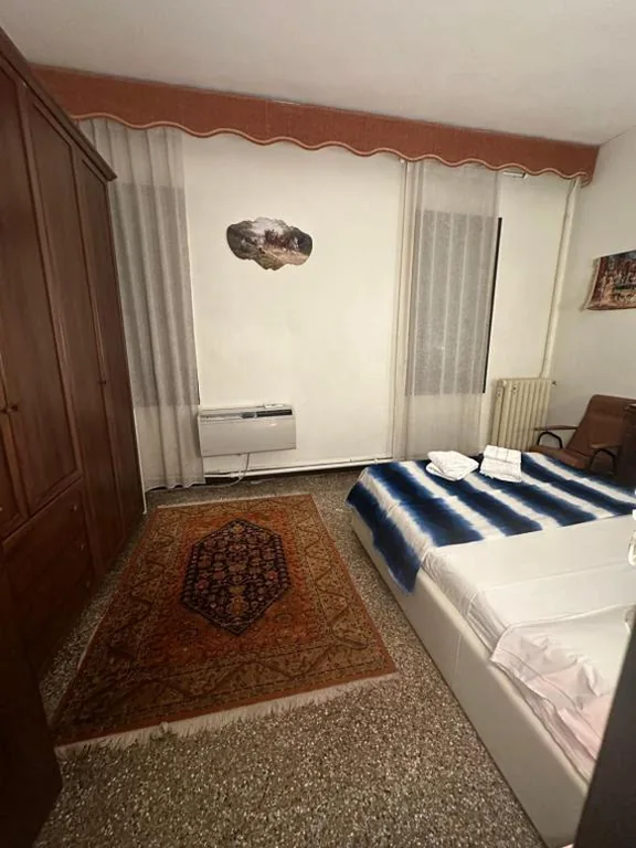Rosa apartment — foto 5