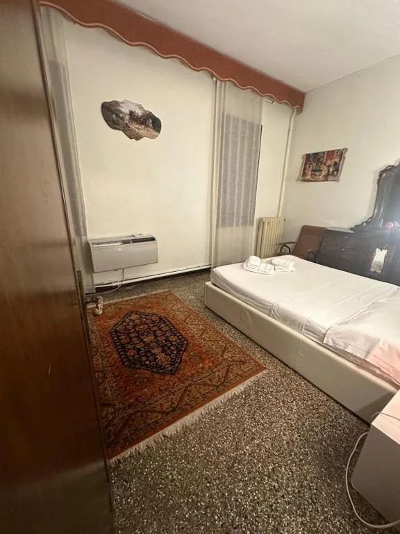 Rosa apartment — foto 6