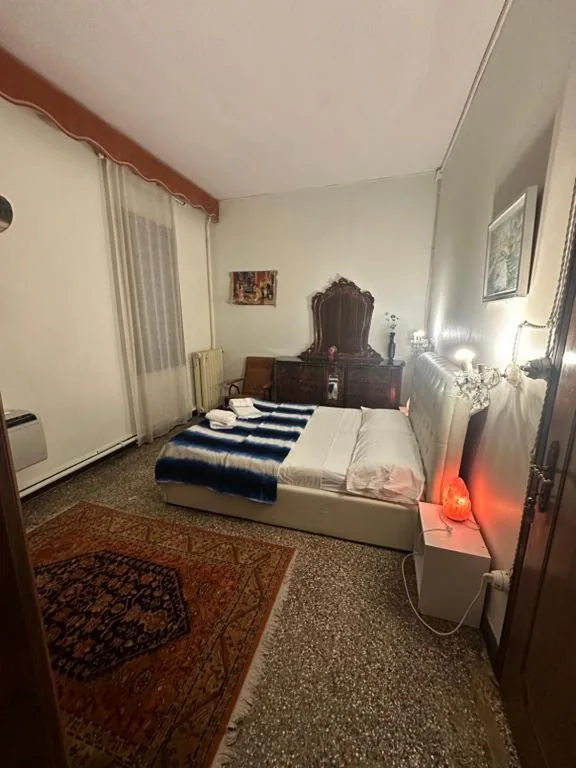 Rosa apartment — foto 7