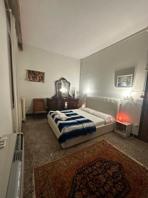 Rosa apartment — foto 8