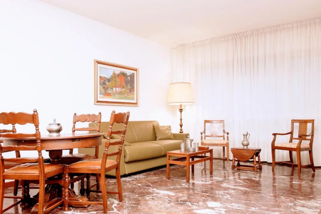 Rosa Garden B&B — foto 4