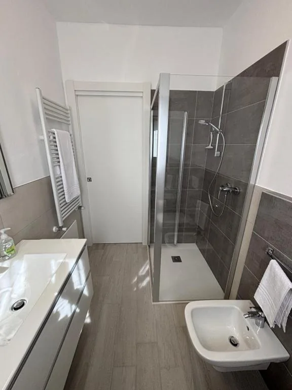 Rosemary House — foto 4