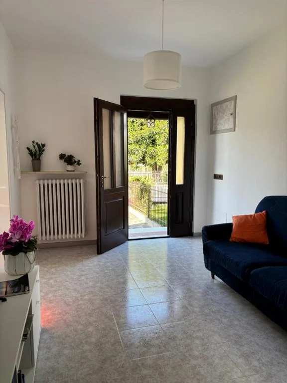Rosemary House — foto 5