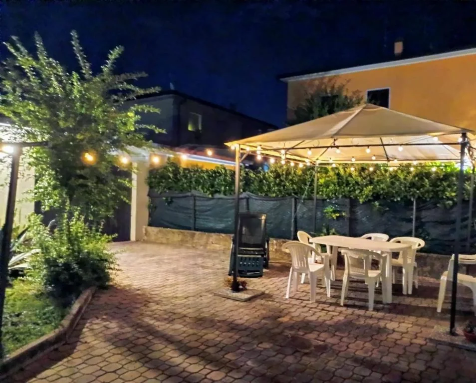 Rosemary House — foto 6