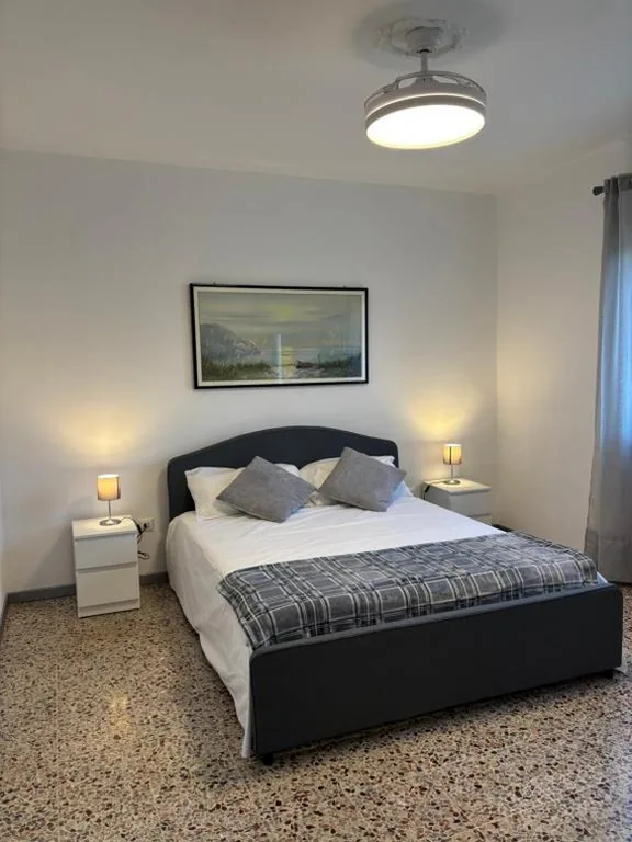 Rosemary House — foto 8