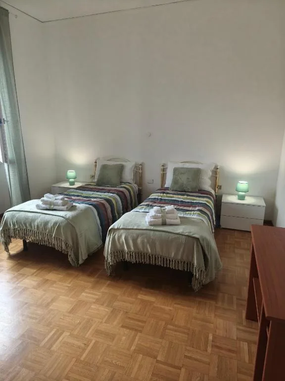 ROSI HOME — foto 3