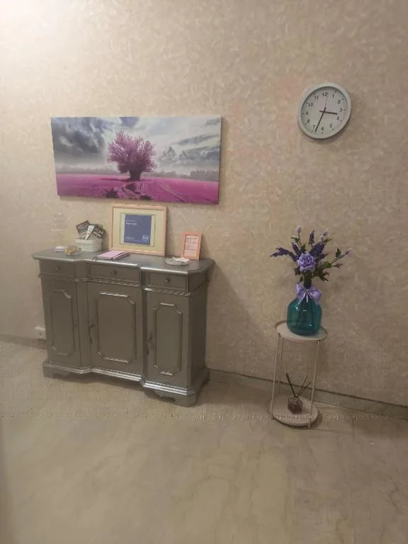 ROSI HOME — foto 4