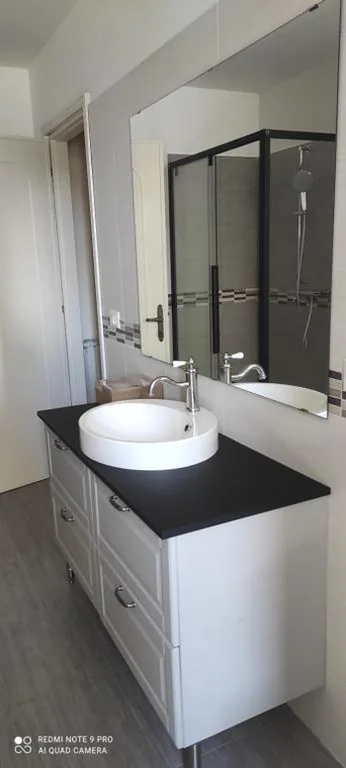 ROSI HOME — foto 5