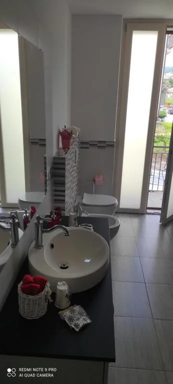 ROSI HOME — foto 6