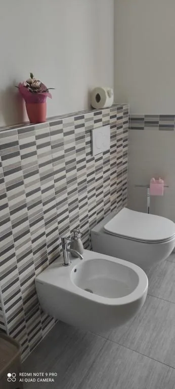 ROSI HOME — foto 7