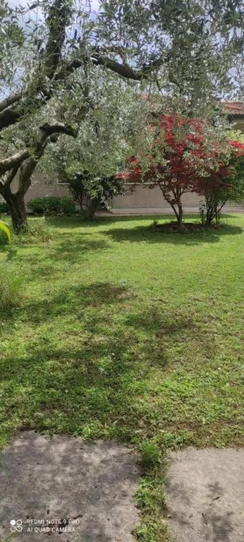 ROSI HOME — foto 8