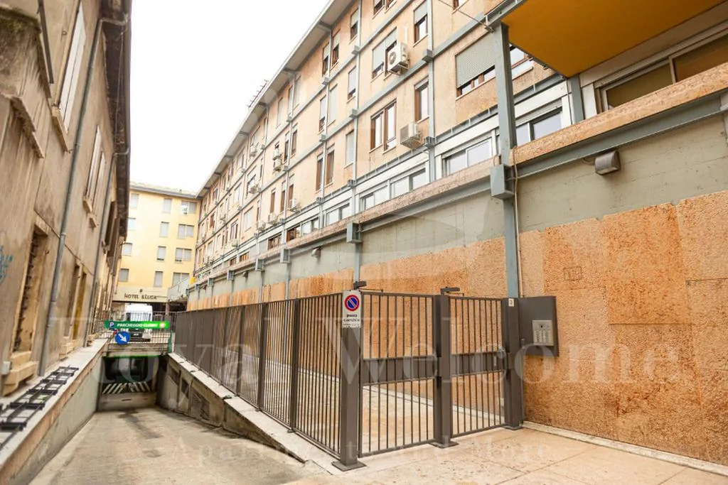 Royal Arena Relais — foto 6