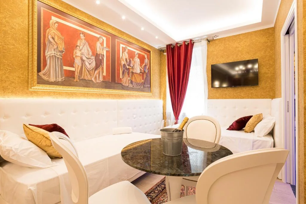 Royal Verona Relais — foto 5