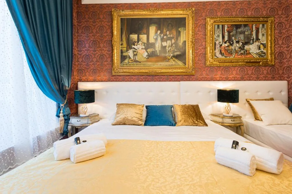 Royal Verona Relais — foto 6