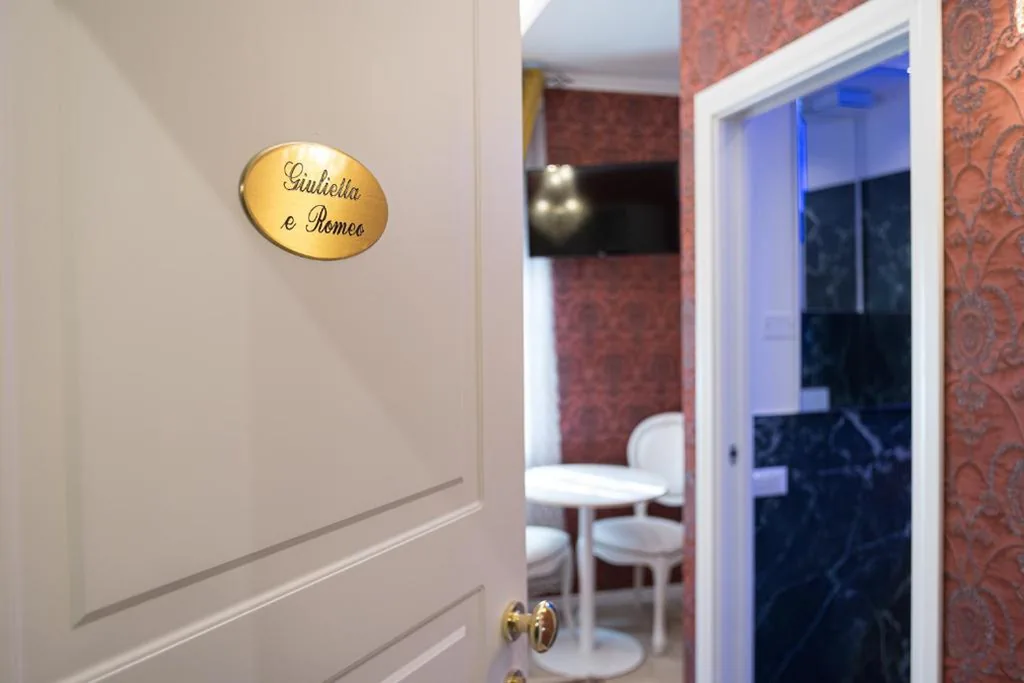 Royal Verona Relais — foto 8