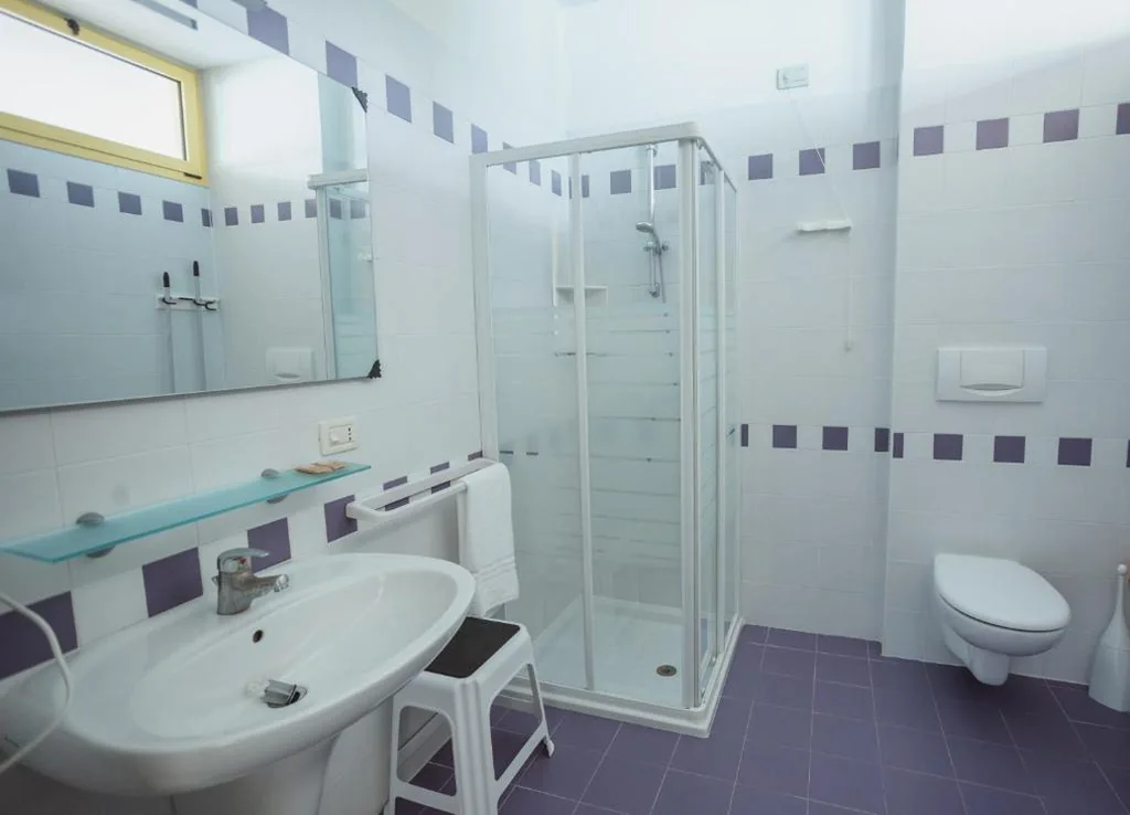 RTA Santo Stefano — foto 3
