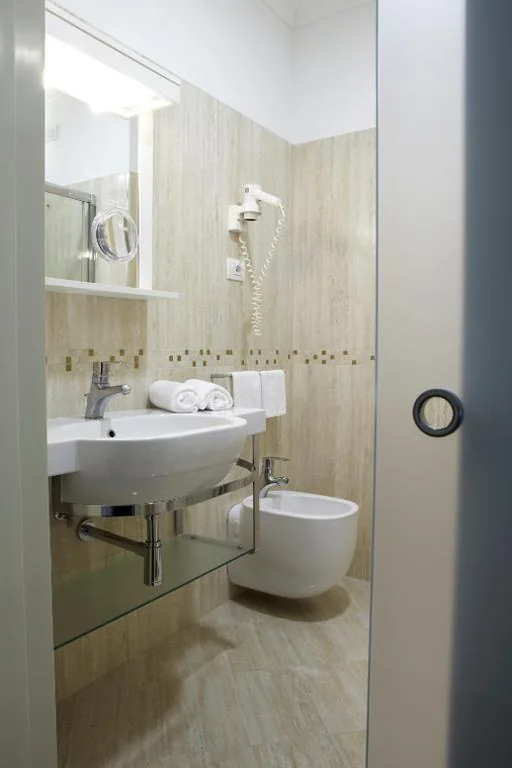 Ruhl Beach Hotel & Suites — foto 3