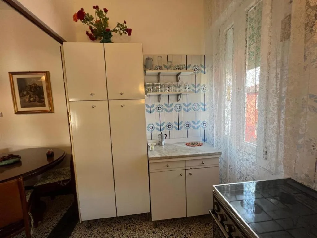 S Marco Apartments – Urban Boutique & Venice Link — foto 3