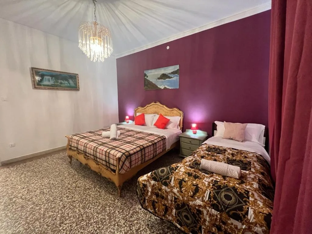 S Marco Apartments – Urban Boutique & Venice Link — foto 4