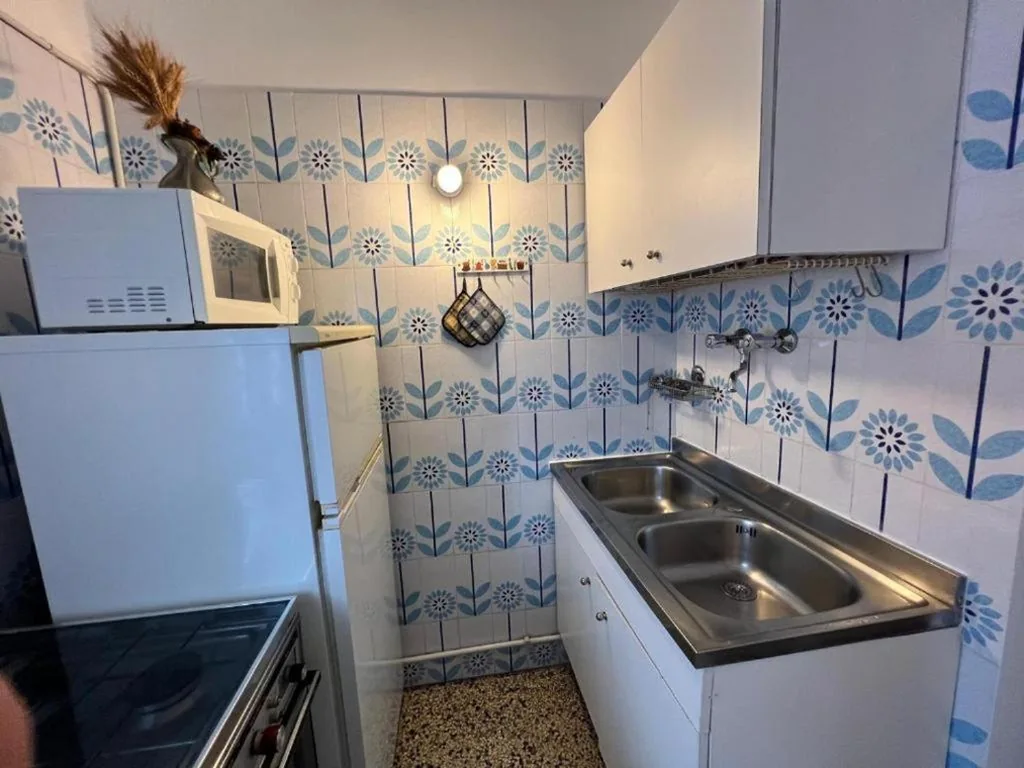 S Marco Apartments – Urban Boutique & Venice Link — foto 5
