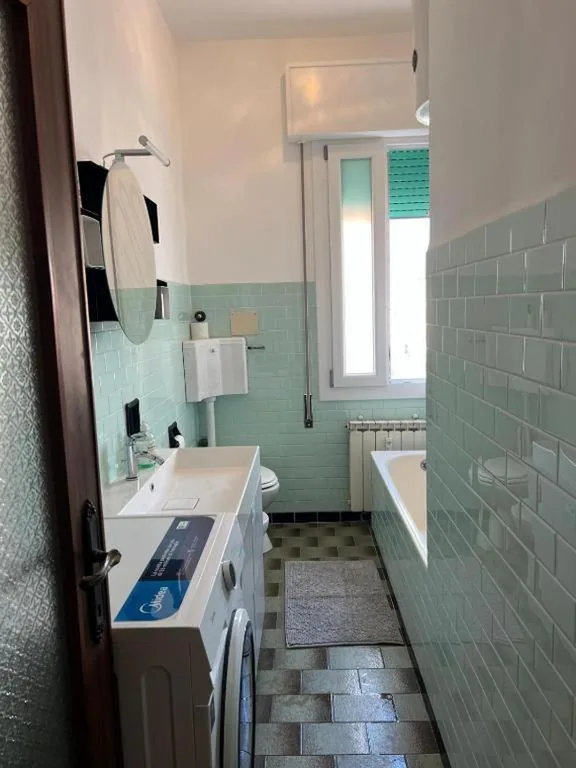 S Marco Apartments – Urban Boutique & Venice Link — foto 7