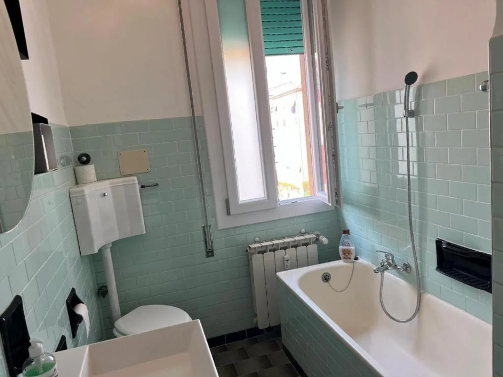 S Marco Apartments – Urban Boutique & Venice Link — foto 8