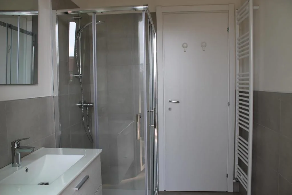 Sabrina Suites – Residenza Napoleone — foto 3