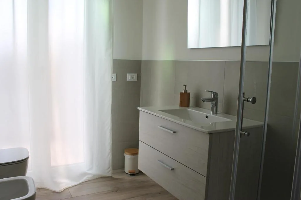 Sabrina Suites – Residenza Napoleone — foto 8