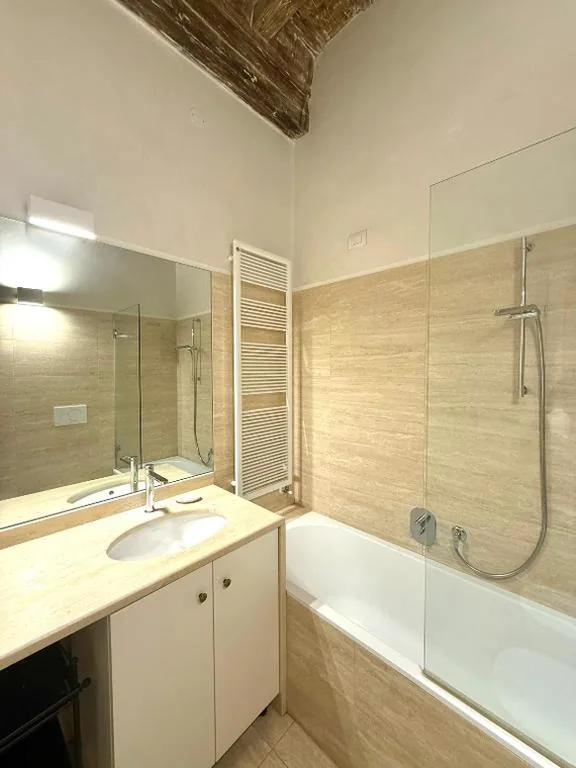 San Giacomo Bed & Breakfast — foto 3