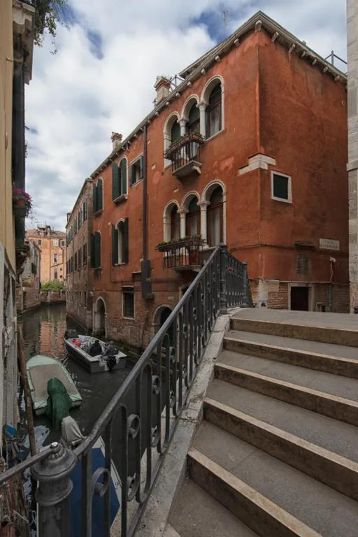 San Giacomo Venezia — foto 6