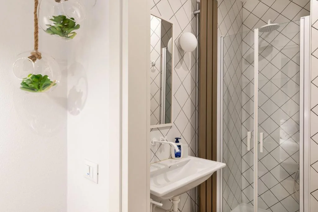 San Marco Design Suites — foto 3