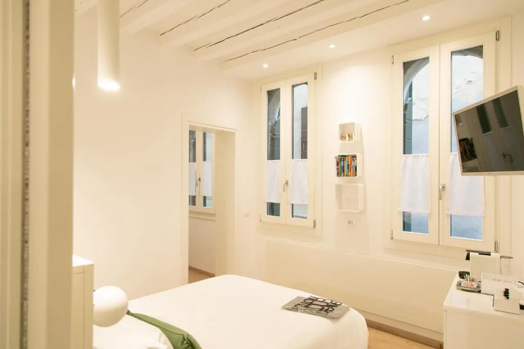 San Marco Design Suites — foto 4