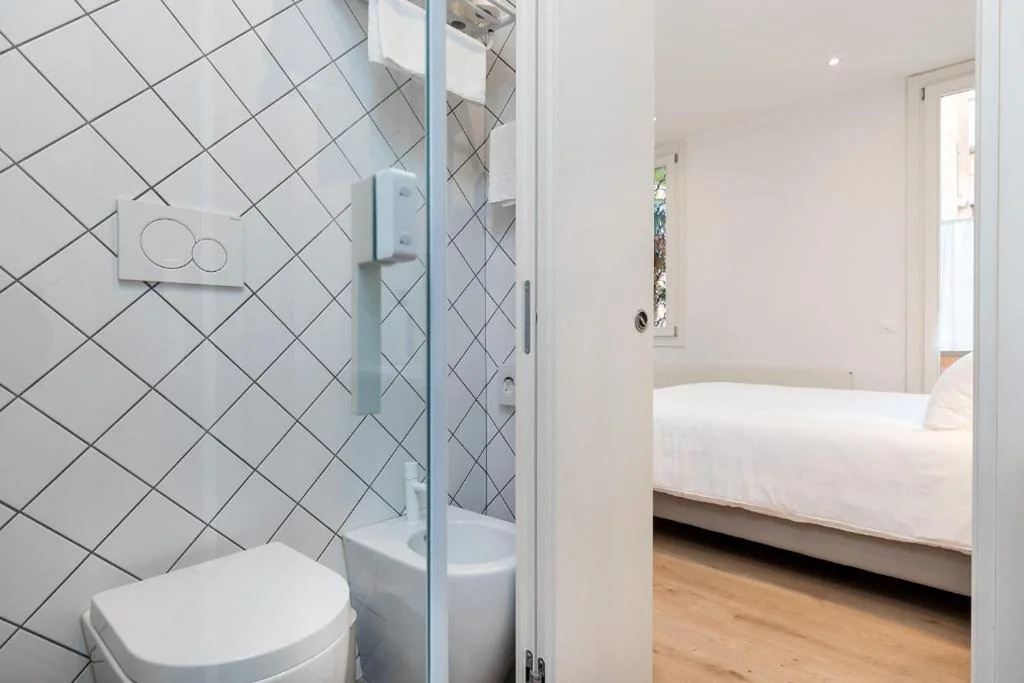 San Marco Design Suites — foto 6