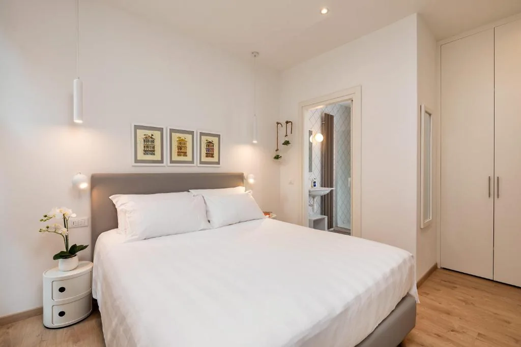 San Marco Design Suites — foto 7