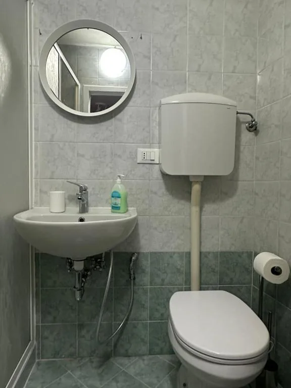 San Marco Guest House Venice — foto 3