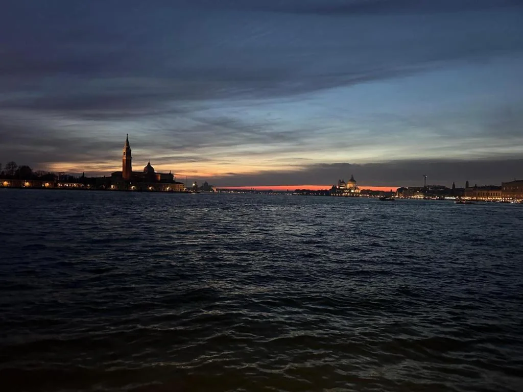San Marco Guest House Venice — foto 4