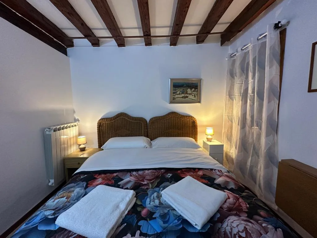 San Marco Guest House Venice — foto 5