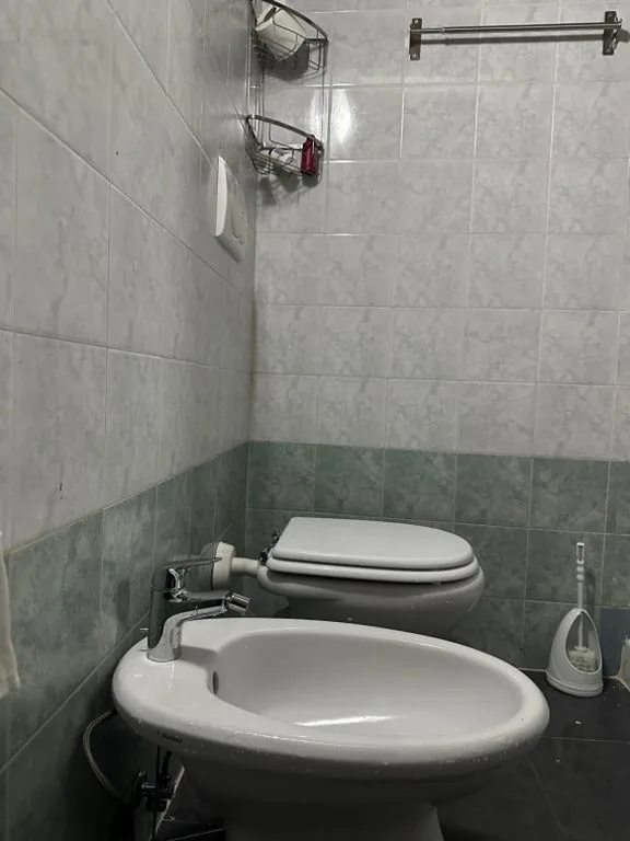 San Marco Guest House Venice — foto 6