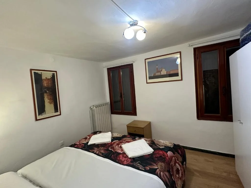 San Marco Guest House Venice — foto 8