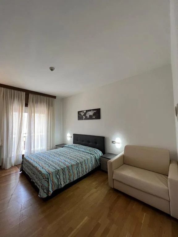 San Marco Hotel FREE PARKING — foto 6