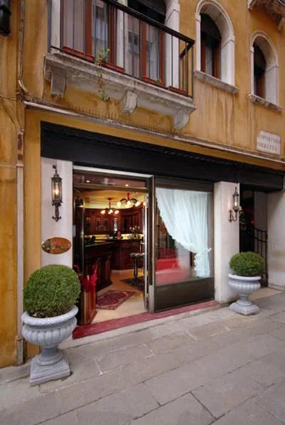 San Marco Palace — foto 6