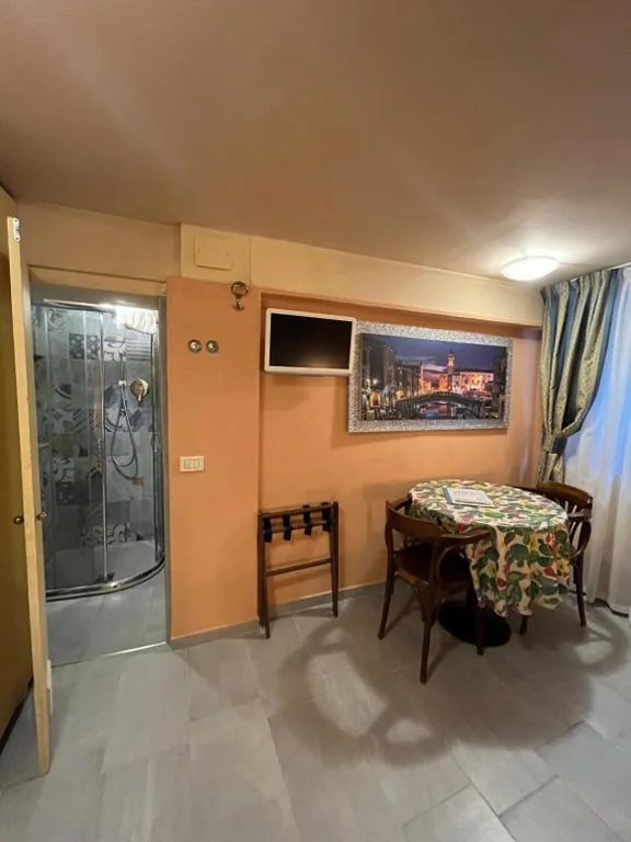 San Marcuola – Central private room in Venice — foto 5