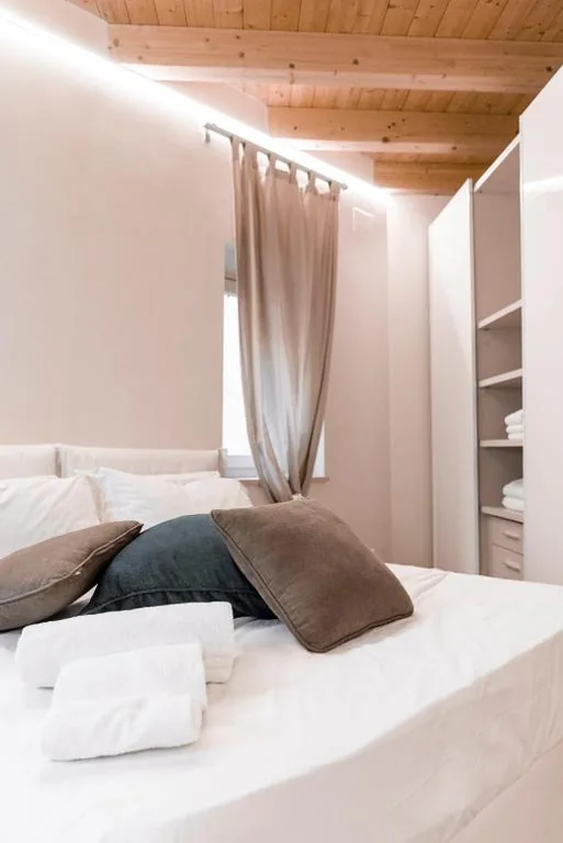 San Matteo Maison — foto 3
