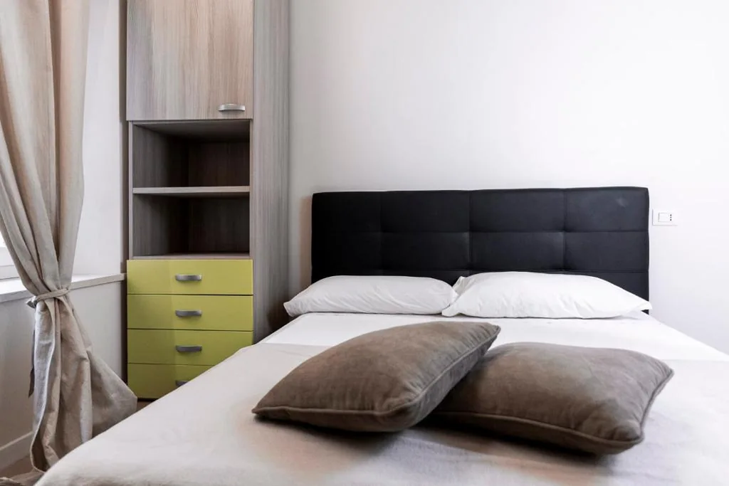 San Matteo Maison — foto 4