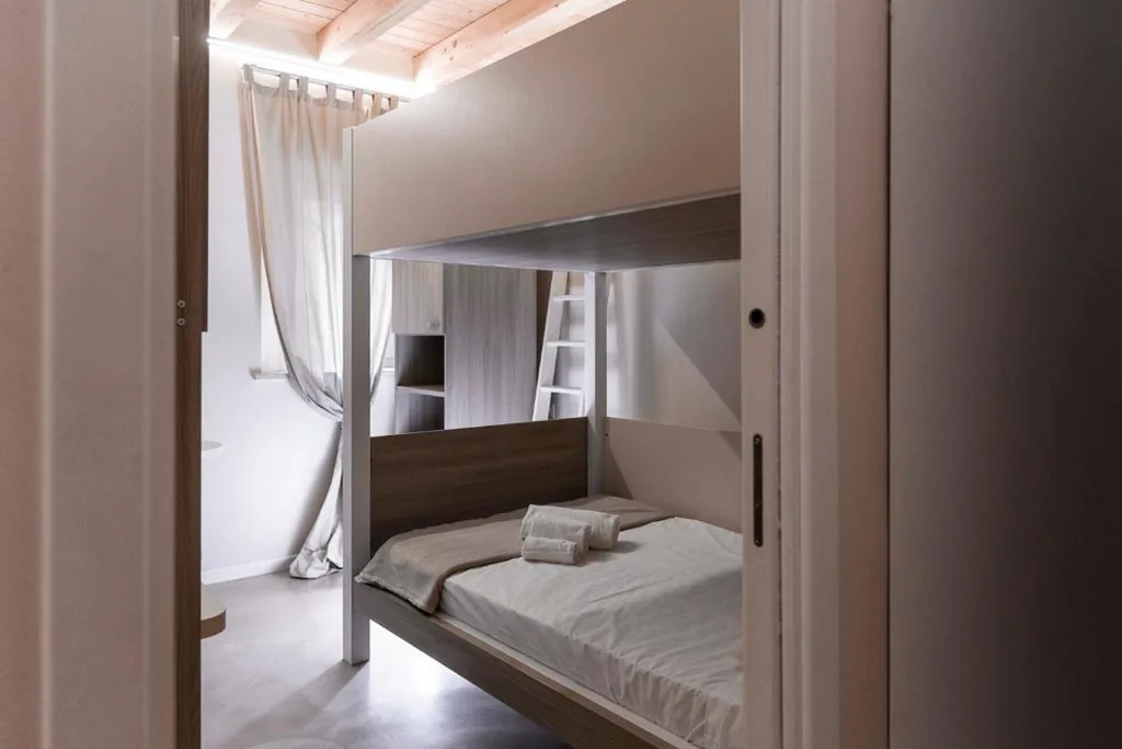San Matteo Maison — foto 5