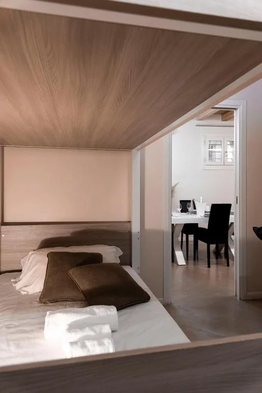 San Matteo Maison — foto 6