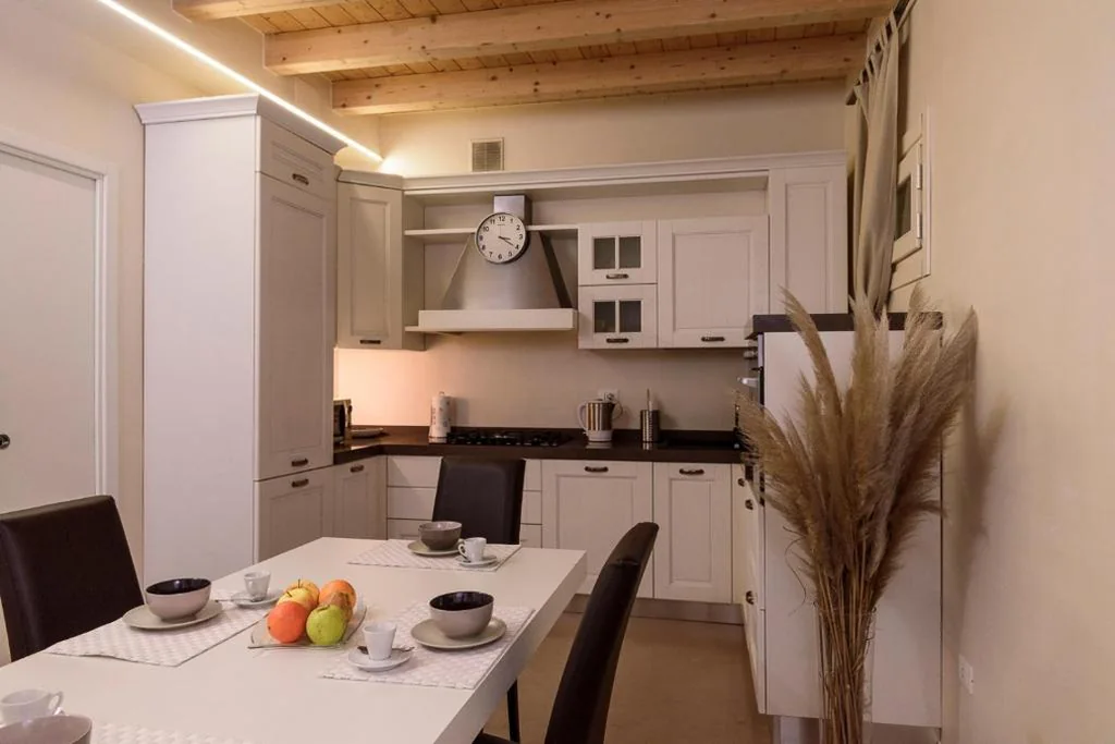 San Matteo Maison — foto 7