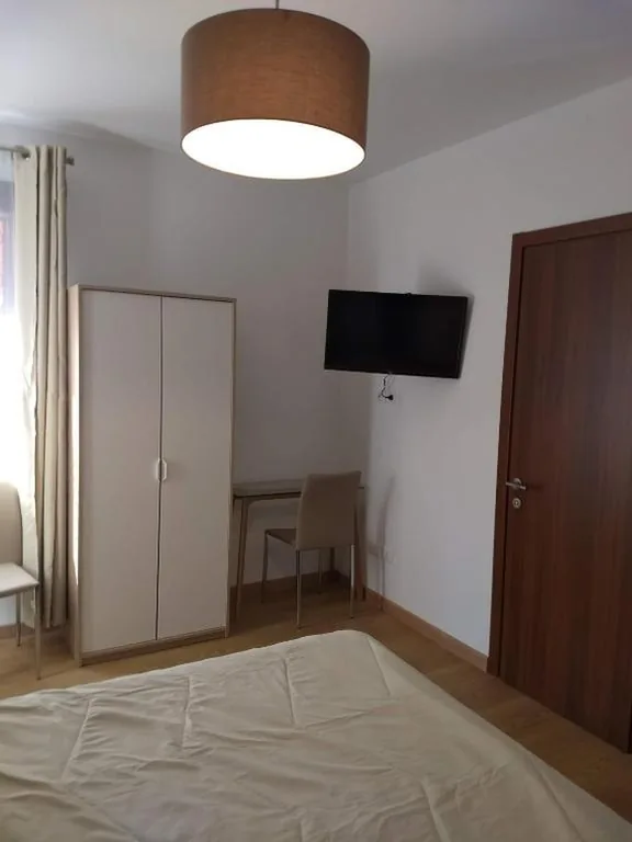 San Polo Star — foto 5