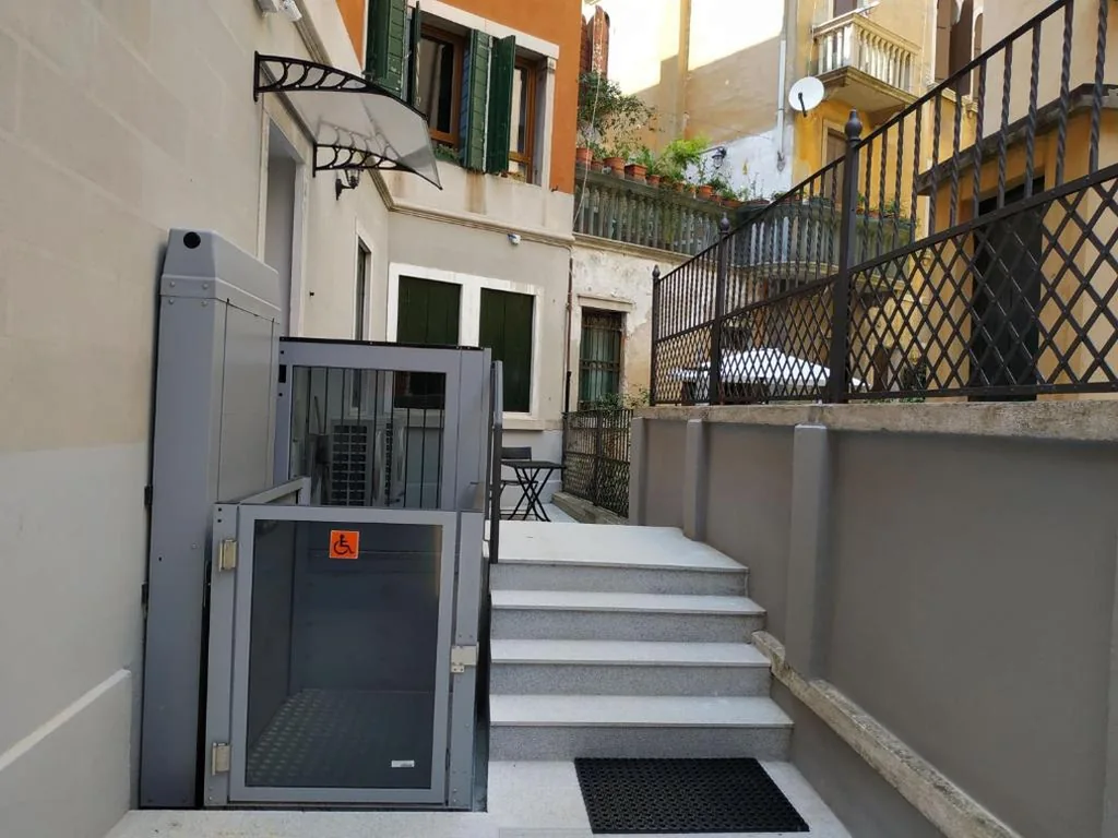San Polo Star — foto 6
