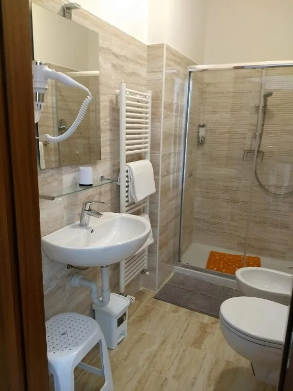 San Polo Star — foto 8